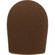 WindTech Windtech 600 Series - 1" Inside Diameter - Brown
