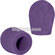 WindTech Windtech 600 Series - 1" Inside Diameter - Navy Blue 