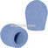 WindTech Windtech 600 Series - 1" Inside Diameter - French Blue 