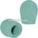 WindTech Windtech 600 Series - 1" Inside Diameter - Sea Green 