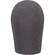 WindTech Windtech 1200 Series - 3/4" Inside Diameter - Grey