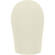 WindTech Windtech 1200 Series - 3/4" Inside Diameter - Off White 