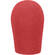 WindTech Windtech 1200 Series - 3/4" Inside Diameter - Red