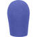 WindTech Windtech 1200 Series - 3/4" Inside Diameter - Royal Blue 