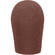 WindTech Windtech 1200 Series - 3/4" Inside Diameter - Brown