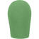 WindTech Windtech 1200 Series - 3/4" Inside Diameter - Green