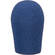 WindTech Windtech 1200 Series - 3/4" Inside Diameter - Navy Blue 