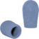 WindTech Windtech 1200 Series - 3/4" Inside Diameter - French Blue 