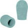 WindTech Windtech 1200 Series - 3/4" Inside Diameter - Sea Green 