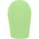 WindTech Windtech 1200 Series - 3/4" Inside Diameter - Neon Green 