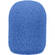 WindTech Windtech 500 Series - 1/2" Inside Diameter - Royal Blue 