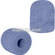 WindTech Windtech 500 Series - 1/2" Inside Diameter - French Blue 