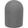 WindTech Windtech 20/421 Series -1.875" Inside Diameter - Grey
