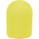 WindTech Windtech 20/421 Series -1.875" Inside Diameter - Yellow