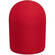 WindTech Windtech 20/421 Series -1.875" Inside Diameter - Red