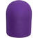 WindTech Windtech 20/421 Series -1.875" Inside Diameter - Purple