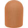 WindTech Windtech 20/421 Series -1.875" Inside Diameter - Orange