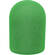 WindTech Windtech 20/421 Series -1.875" Inside Diameter - Green