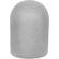 WindTech Windtech 20/421 Series -1.875" Inside Diameter - Light Grey 