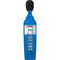 Galaxy Audio CM-130 CHECK MATE - SPL Meter