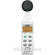 Galaxy Audio CM-150 CHECK MATE  - SPL Meter