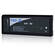 Switronix NP-50 NiMH NP-1 Style Battery