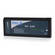 Switronix NP-L60 Li-Ion Chemistry NP-1 Style Battery