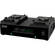 Switronix GP-2LSJ 2-Position Simultaneous Charger