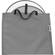 Matthews Senior Scrim Bag - Holds 13-1/2" to 21" Scrims