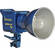 SP Studio Systems Excalibur 3200 Lancerlight AC/DC 320 Ws Monolight (120VAC/12VDC)