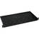 ATI Audio Inc 21075-501 - Rack Mount Shelf Assembly for AV8, NanoAmp, and MicroAmp