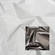 Matthews 12x12' Overhead Fabric - Black/White T55 Griff