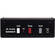 JK Audio AutoHybrid - Telephone Audio Interface