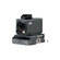 JVC KA-F560U Studio Adapter