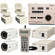 JVC PT560-2 Camera Pan/Tilt Package