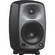 Genelec 8030A Active Nearfield Monitor