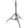 Matthews Medium Duty Maxi Kit Stand (Black)