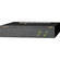 Telex PS-4001 - 4-Channel Power Supply for  Wired Intercoms