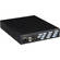 Telex US-2002 - 2-Channel Wired Intercom User Station