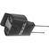 Telex TRH-2 - Heavy-Duty Leather Holster