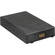 Telex BP-700 - Alkaline Battery Holder for TR-700 and TR-800