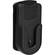 Telex SBC-1 - Swiveling Beltclip for Tr-700 and TR-800
