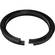 Cavision ARP1210 Adapter Ring for Lens Accessories