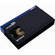 Sony BCT-6SR/3  HDCAM SR Videocassette, Small