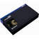Sony BCT-40SR/3  HDCAM SR Videocassette, Small