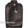 Telex WP-1000 Leather Pouch