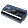 Aviom A16II - Personal Monitoring Mixer