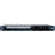 Aviom A-16R - Rackmount Personal Mixer