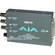 AJA HD10C2 D to A Converter - HD-SDI to Analog HD