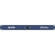 Aviom A16SB - A-Net System Bridge - Pair